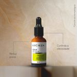 Serum-Antiacne-Lecieza-01