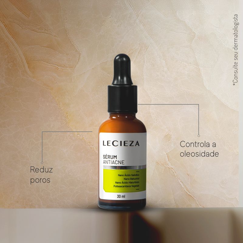 Serum-Antiacne-Lecieza-01