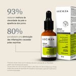 Serum-Antiacne-Lecieza-02