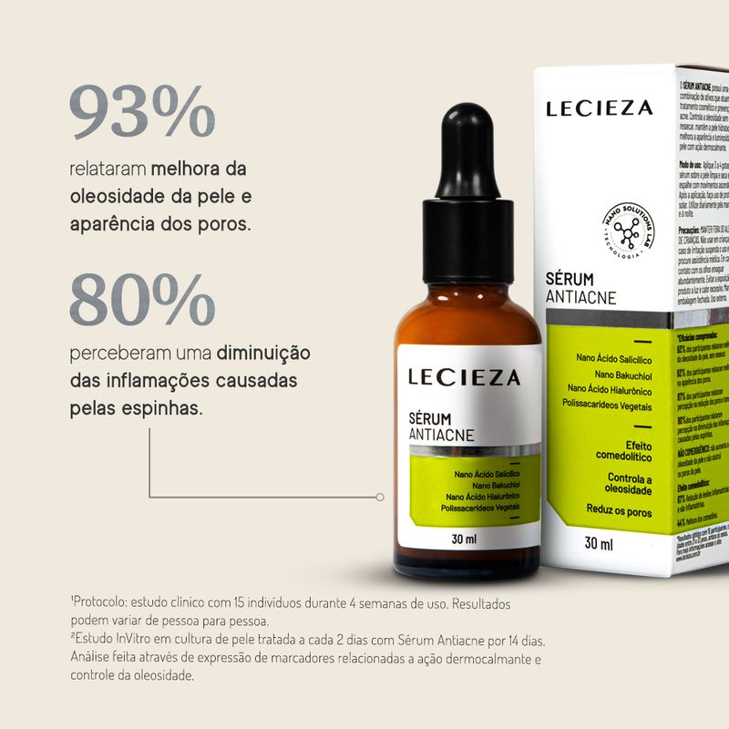 Serum-Antiacne-Lecieza-02