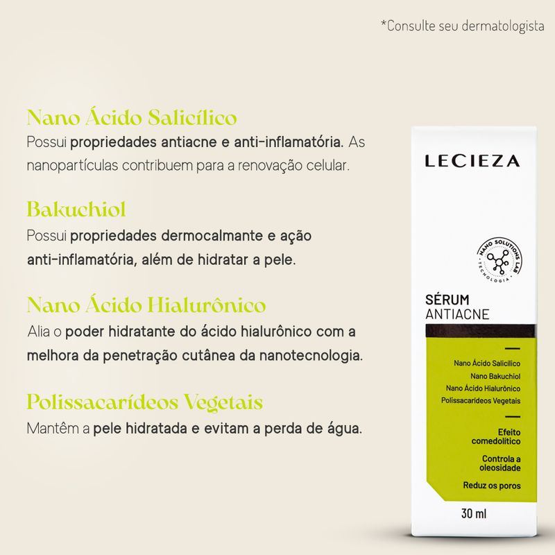 Serum-Antiacne-Lecieza-03