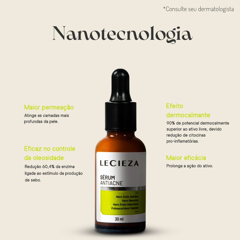 Serum-Antiacne-Lecieza-04