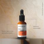 Serum-Antioxidante-Lecieza-01