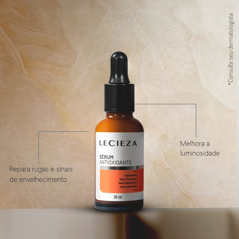 Serum-Antioxidante-Lecieza-01