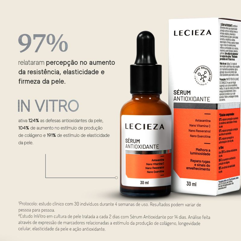 Serum-Antioxidante-Lecieza-02