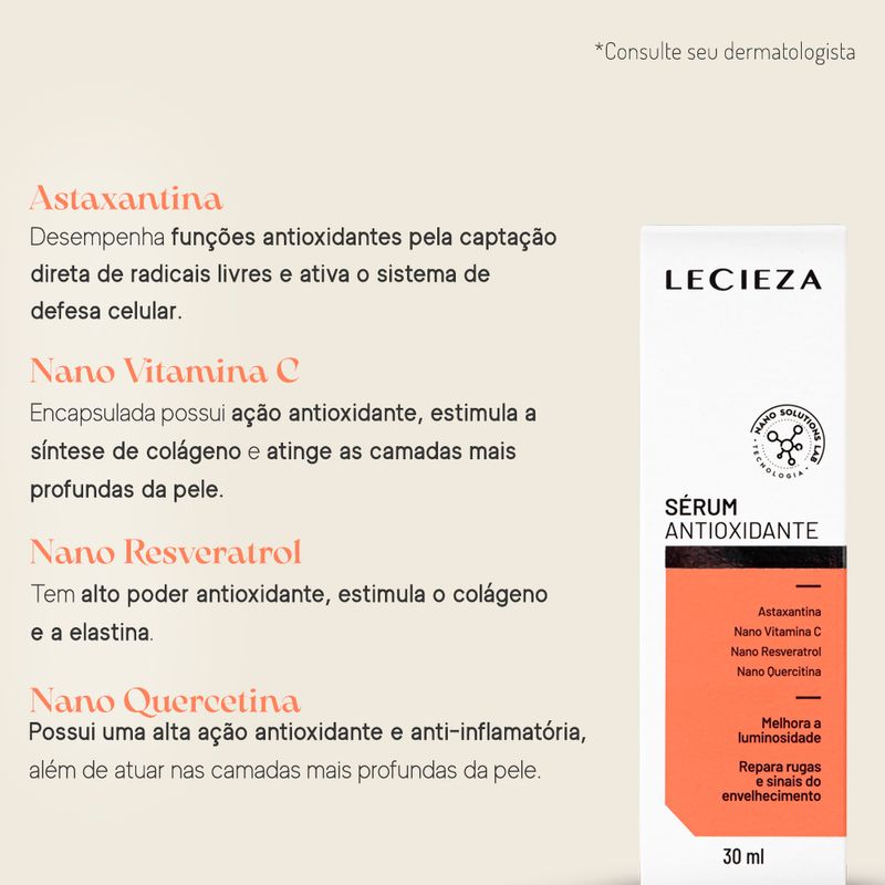 Serum-Antioxidante-Lecieza-03
