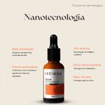 Serum-Antioxidante-Lecieza-04