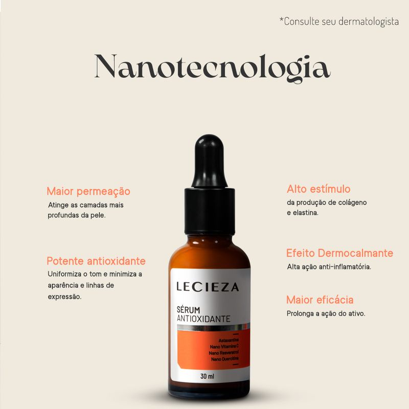 Serum-Antioxidante-Lecieza-04