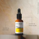 Serum-Antissinais-01
