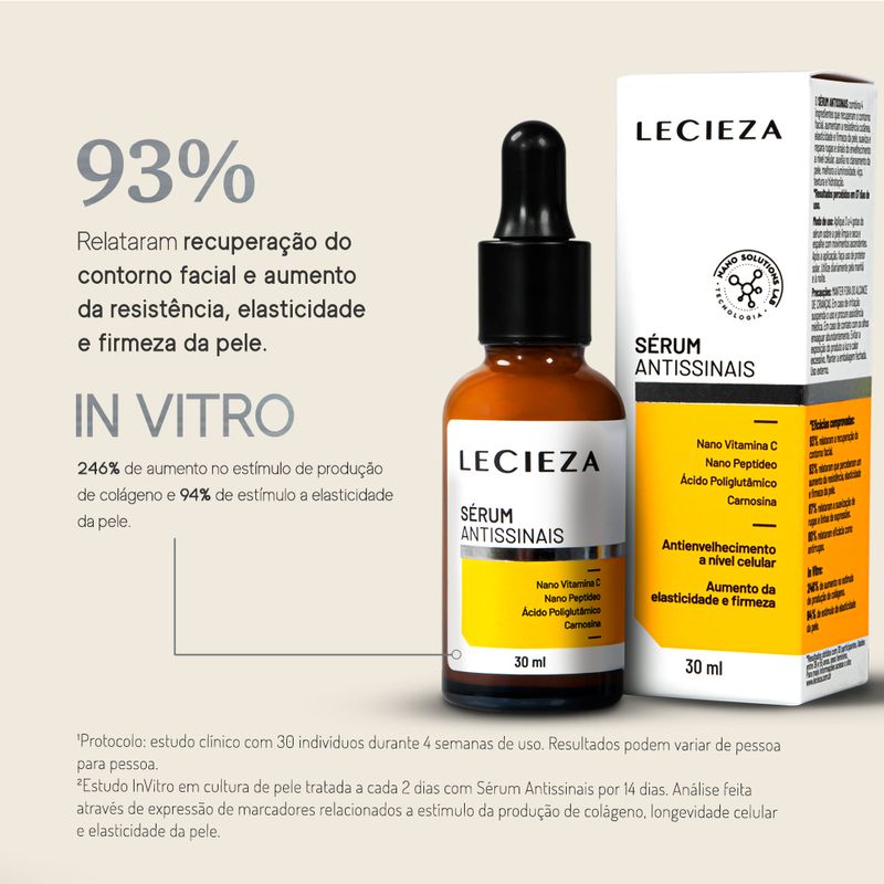Serum-Antissinais-02