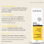 Serum-Antissinais-03