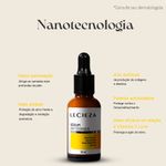 Serum-Antissinais-04