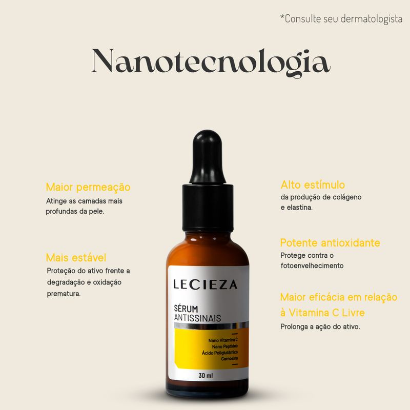 Serum-Antissinais-04
