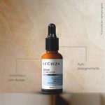 Serum-Clareador-01