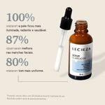 Serum-Clareador-02