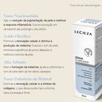 Serum-Clareador-03
