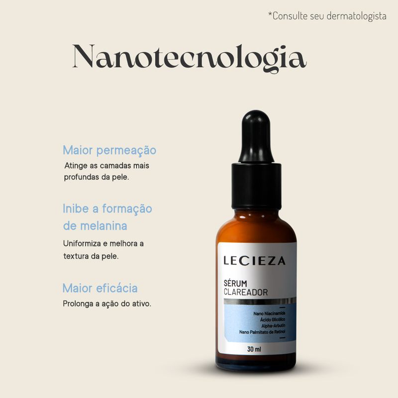Serum-Clareador-04