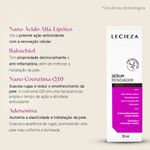 Serum-Renovador-03