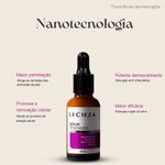 Serum-Renovador-04