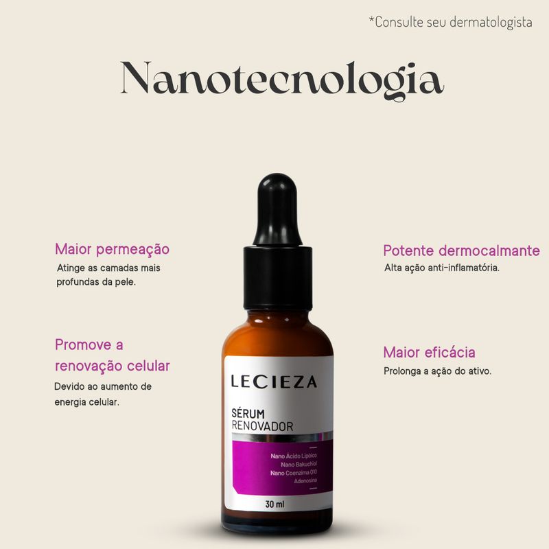 Serum-Renovador-04