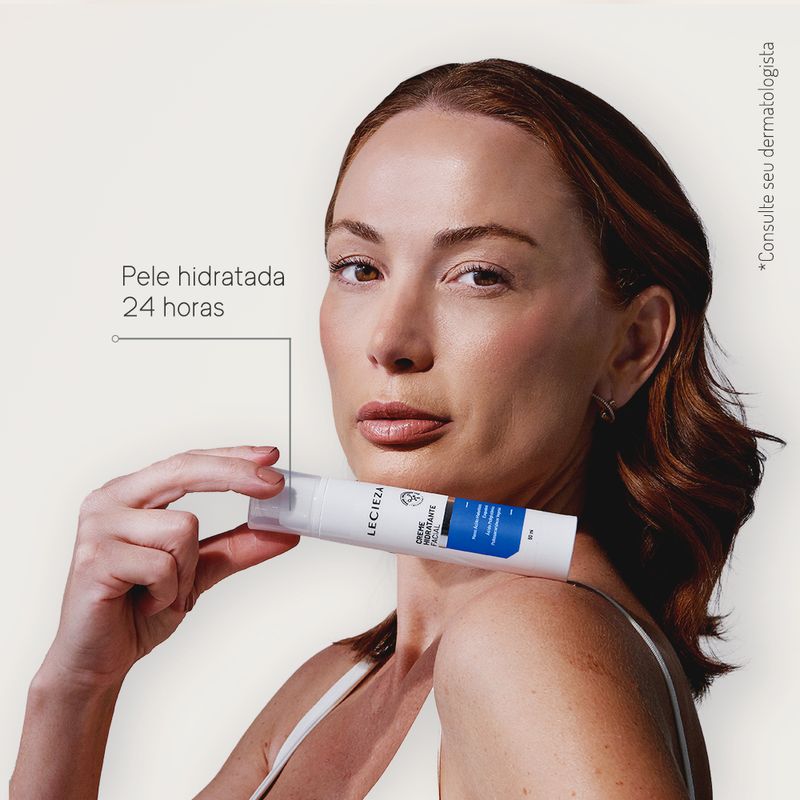 Creme-Hidratante-Lecieza-01