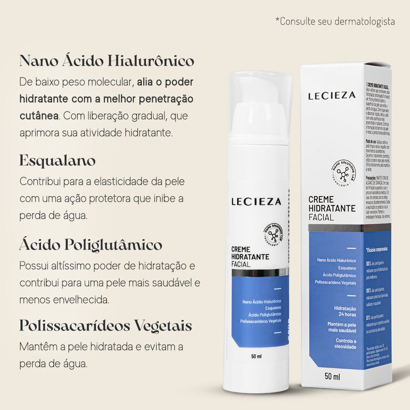 Creme-Hidratante-Lecieza-03