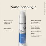 Creme-Hidratante-Lecieza-04