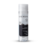 Agua-Micelar-Lecieza-Still