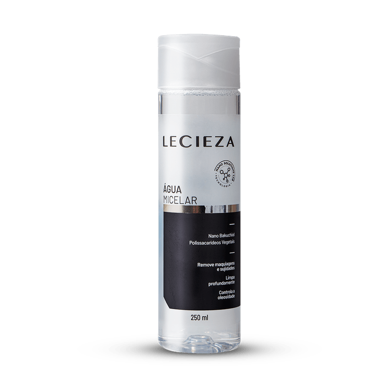 Agua-Micelar-Lecieza-Still