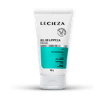 Gel-de-Limpeza-Lecieza-Still
