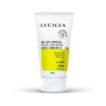 Gel-de-Limpeza-Antiacne-Lecieza-Still