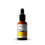 Serum-Antissinais-Lecieza-Still