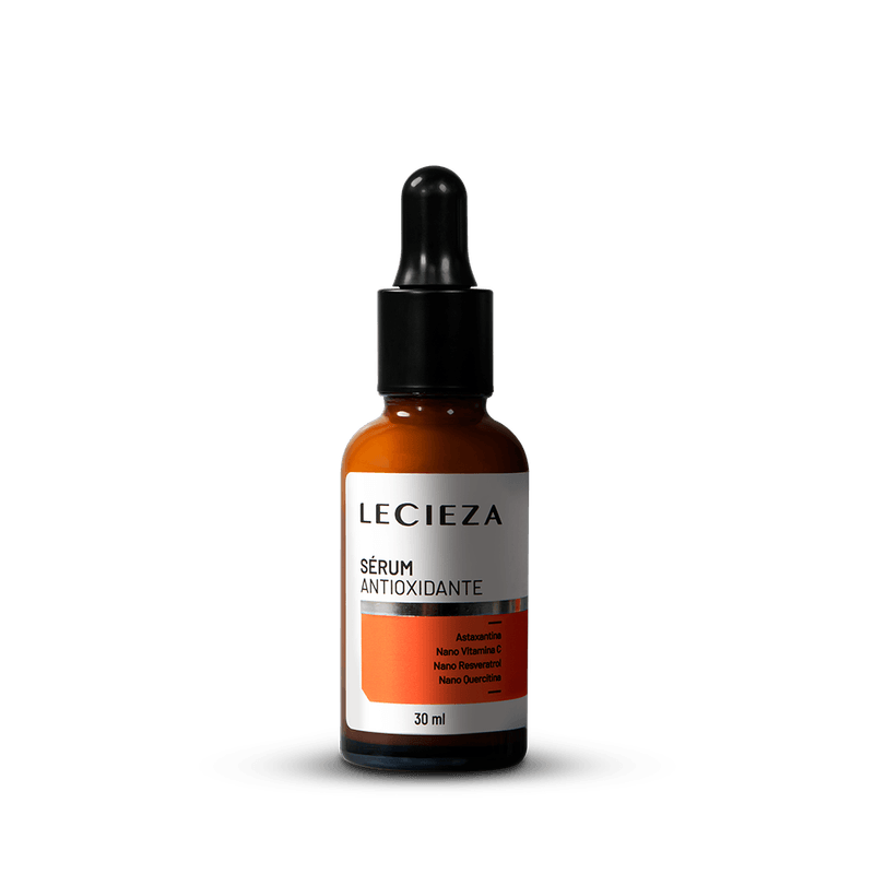 Serum-Antioxidante-Lecieza-Still