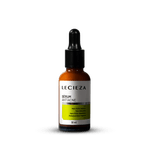 Serum-Antiacne-Lecieza-Still