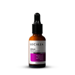 Serum-Renovador-Lecieza-Still