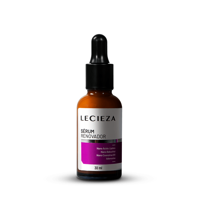Serum-Renovador-Lecieza-Still