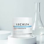ASSETS-CREME-HIDRATANTE_01