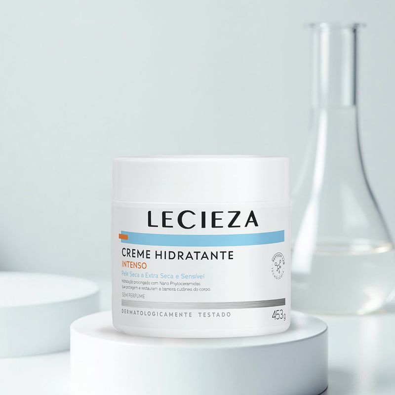 ASSETS-CREME-HIDRATANTE_01