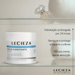 ASSETS-CREME-HIDRATANTE_04