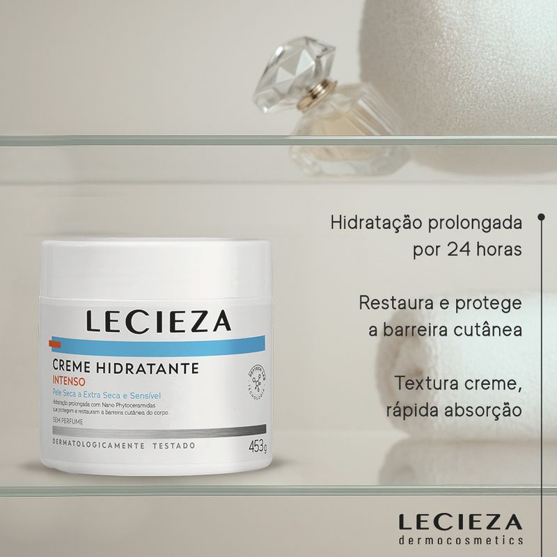 ASSETS-CREME-HIDRATANTE_04