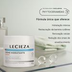 ASSETS-CREME-HIDRATANTE_02