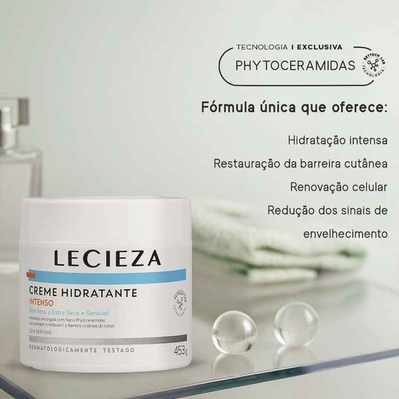 ASSETS-CREME-HIDRATANTE_02