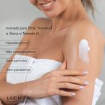ASSETS-CREME-HIDRATANTE_05