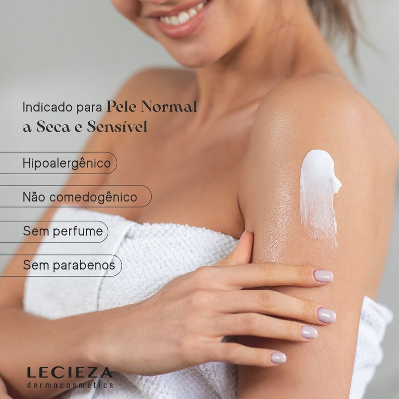 ASSETS-CREME-HIDRATANTE_05