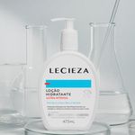 ASSETS-LOCAO-HIDRATANTE-ULTRA_01