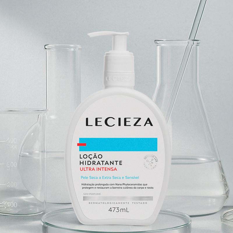 ASSETS-LOCAO-HIDRATANTE-ULTRA_01