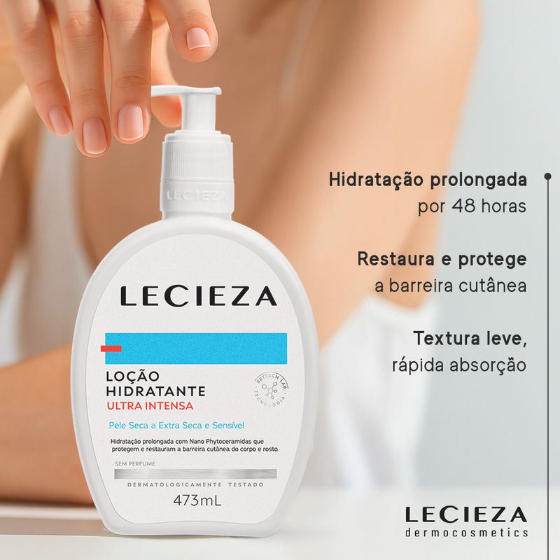 ASSETS-LOCAO-HIDRATANTE-ULTRA_04