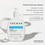 ASSETS-LOCAO-HIDRATANTE-ULTRA_02