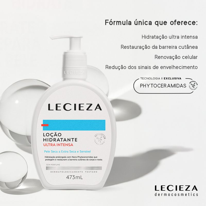 ASSETS-LOCAO-HIDRATANTE-ULTRA_02