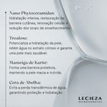 ASSETS-LOCAO-HIDRATANTE-ULTRA_03